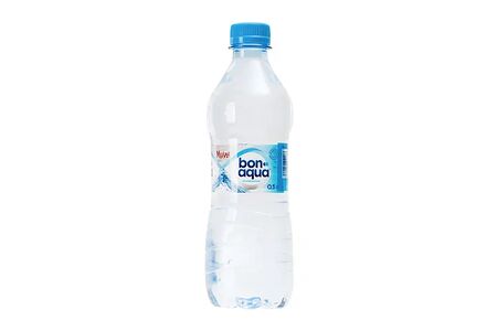 BonAqua