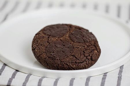 Печенье Брауни