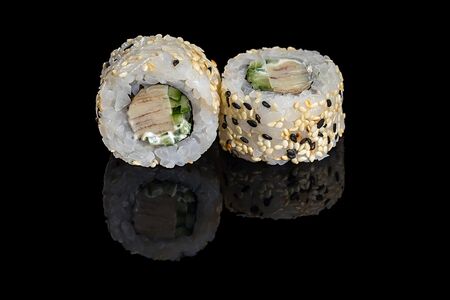 Томаго уромаки