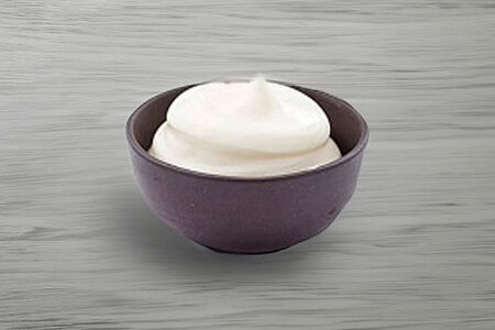 Рэнч (чесночный)