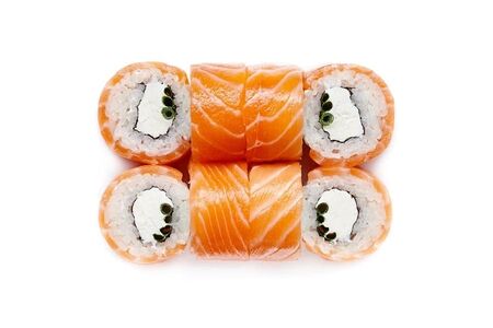 Сахалинский подгон