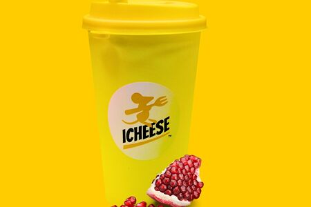 Раф гренадин 0.3