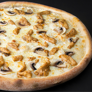 Жюльенка (33 см)