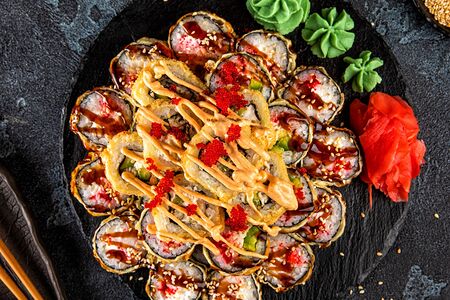 Хот сет горячий