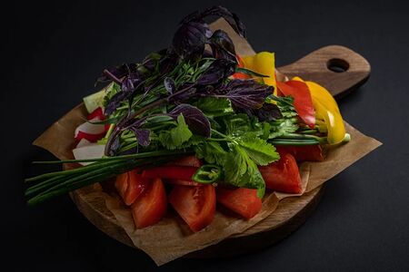 Секрет долголетия