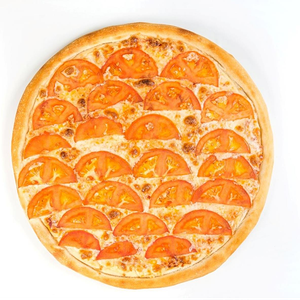 Пицца Маргарита