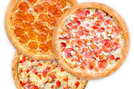 Комбо Легенда