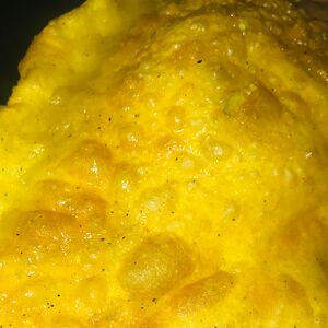 Чебурек с нежной курицей Хxl