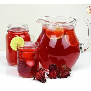 Компот натуральный