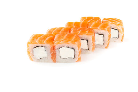 Филадельфия классическая