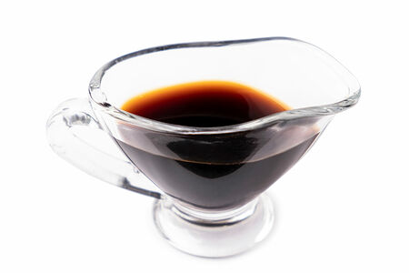 Соевый соус