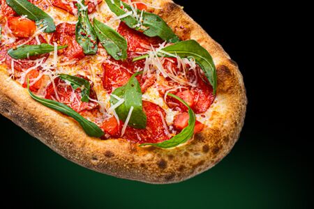 Огоньки в директ Мини