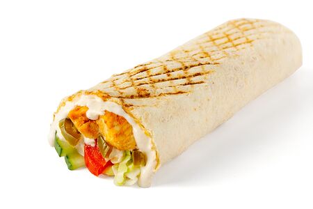 Пикантная XL