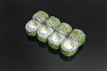 Калифорния по-русски