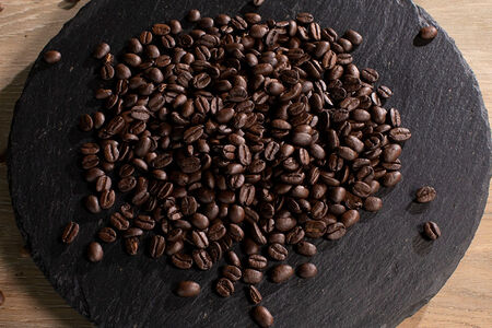 Смесь французской жарки, 100г