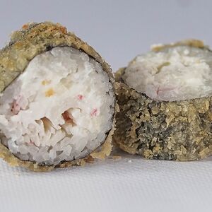 Кани Фрай Маки