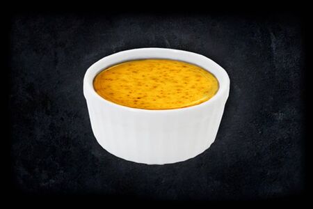 Соус Горчичный