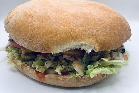 Супердонар