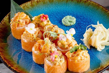 Камакура Platinum