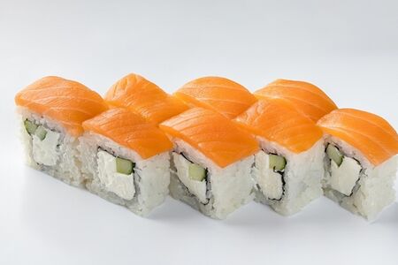 Филадельфия лайт