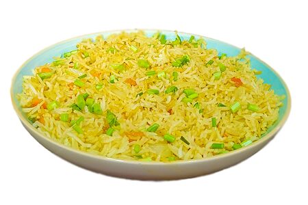 Ведж фрайд райс