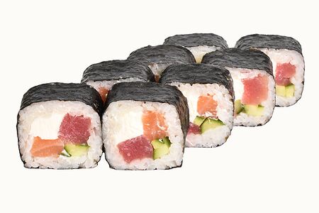 Орлеан, 4 шт.