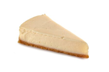 Чизкейк Нью-Йорк