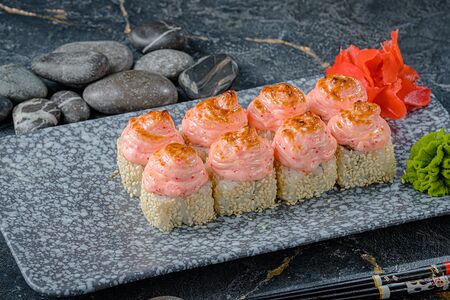 Филадельфия фьюжн