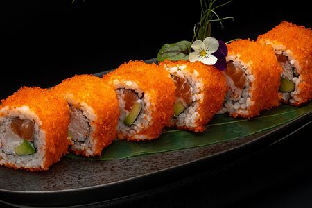 Калифорния