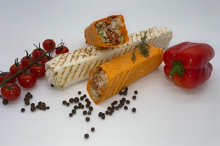 Тамле макси