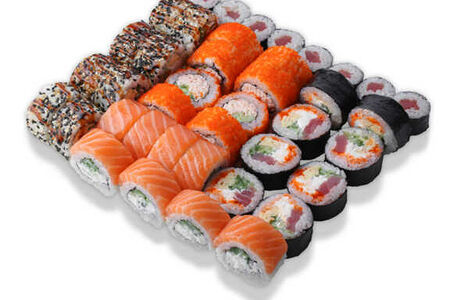 В гостях у дедушки Хит