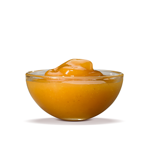 Соус Кисло-сладкий