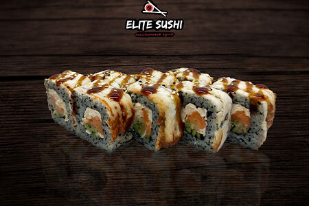 Ролл Дакота