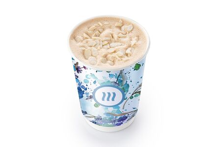 Раф миндальный