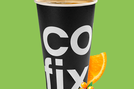 Сибирский бамбл L