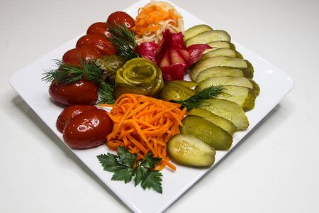 Домашний погребок