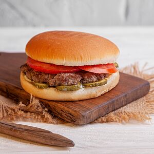 Американская классика M