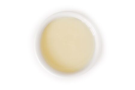 Сгущенное молоко