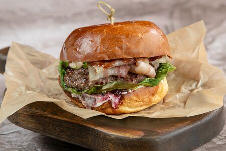 Рождественский броненосец