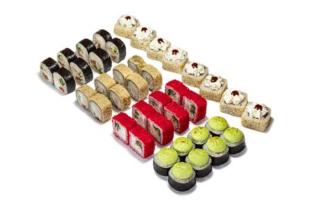 Сет Выгодный килограмм