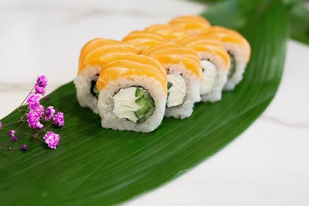 Филадельфия лайт