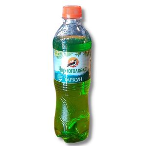 Черноголовка Тархун