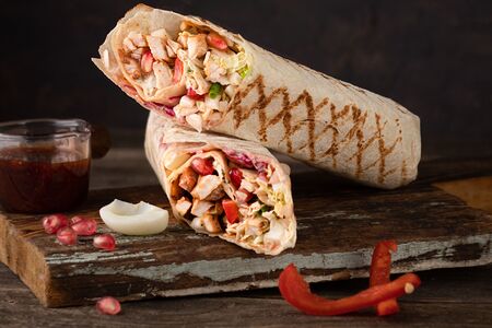 Gmg Фирменная