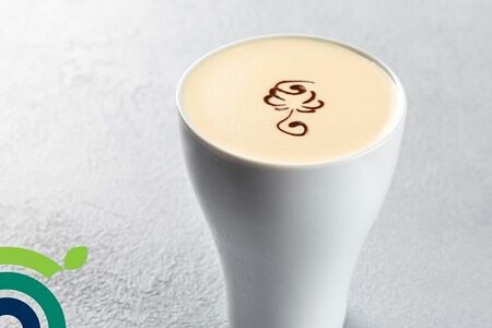 Раф цикорий