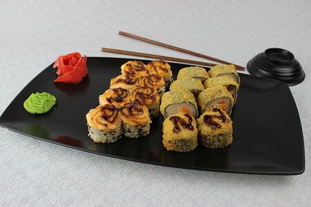 Сет комбо № 2 XL