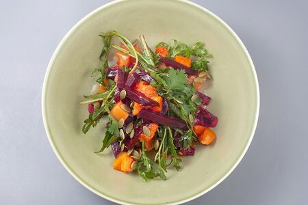 Салат Стройный