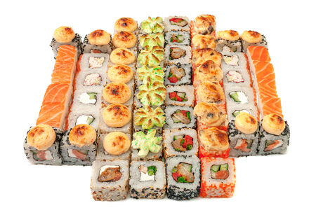 Красный дракон