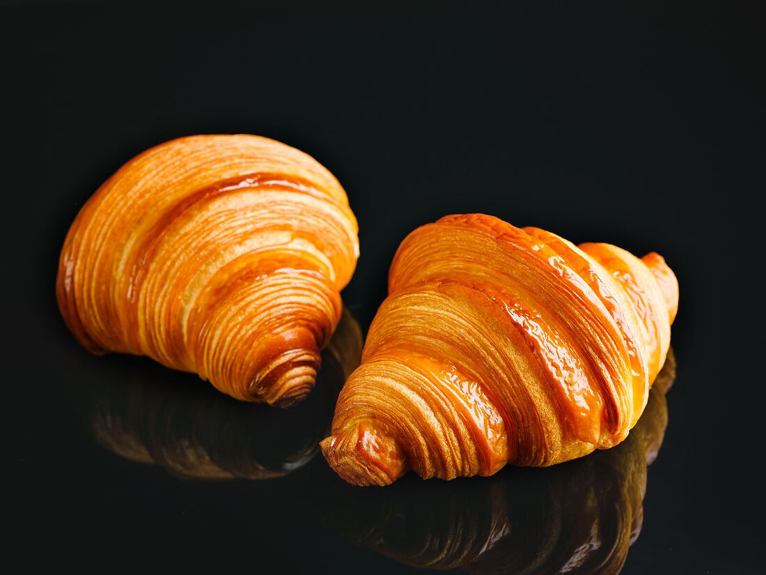 Sweet Сoncept Кондитерская студия