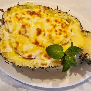 Сказка Востока