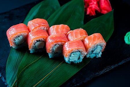 Филадельфия